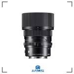 لنز سیگما Sigma 50mm f2 DG DN for Sony E