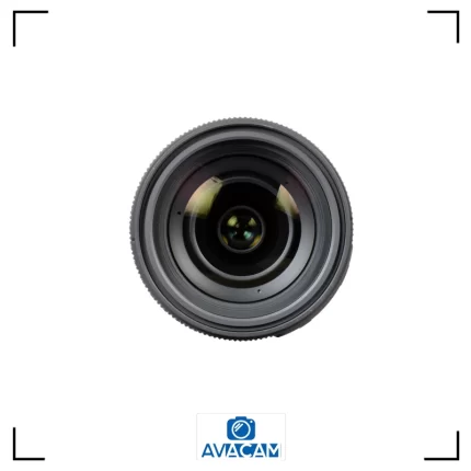 لنز سیگما Sigma 24-70mm F2.8 DG OS HSM Art for Canon