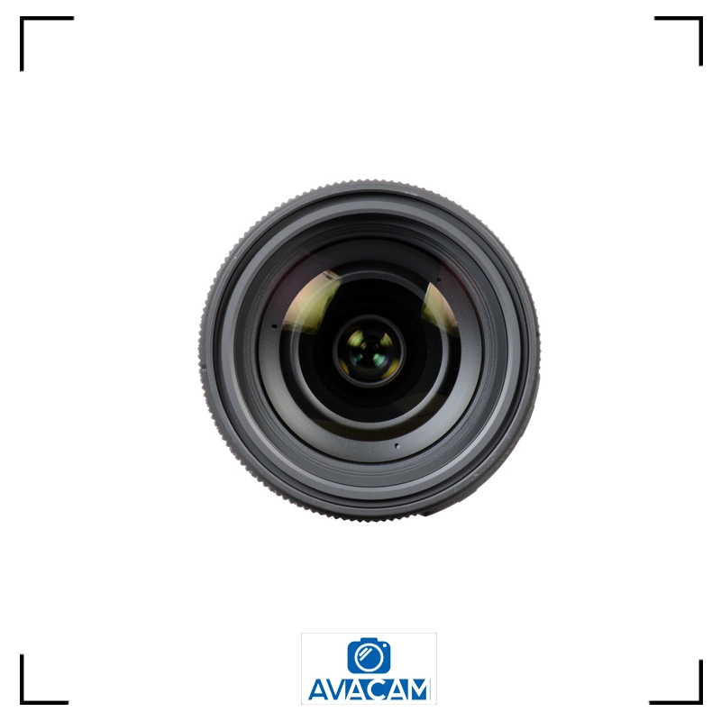 لنز سیگما Sigma 24-70mm F2.8 DG OS HSM Art for Canon