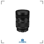 لنز سیگما Sigma 28-70mm f/2.8 DG DN Contemporary for Sony E