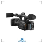 دوربین فیلمبرداری سونی Sony PXW-Z280