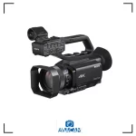 دوربین فیلمبرداری سونی Sony PXW-Z90