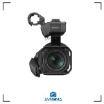 دوربین فیلمبرداری سونی Sony PXW-Z90