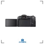 دوربین بدون آینه کانن Canon EOS RP Mirrorless Body