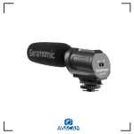 میکروفون دوربین سارامونیک Saramonic SR-PMIC1