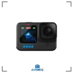 دوربین ورزشی گوپرو  GoPro Hero 12 Black
