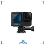 دوربین ورزشی گوپرو GoPro Hero 11 Black