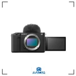 دوربین بدون آینه Sony ZV-E1