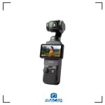 دوربین DJI Osmo Pocket 3