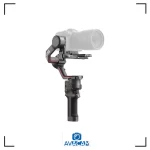 استابلایزر دوربین  DJI RS 3 Pro