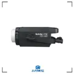 نور ثابت نانلایت Nanlite FS-150
