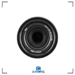 لنز سونی Sony E 18-135mm F3.5-5.6 OSS