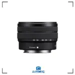 لنز سونی Sony FE 28-60mm f/4-5.6 Lens