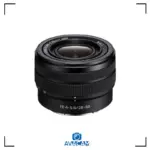 لنز سونی Sony FE 28-60mm f/4-5.6 Lens