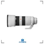 لنز سونی Sony FE 70-200mm f/2.8 GM OSS II