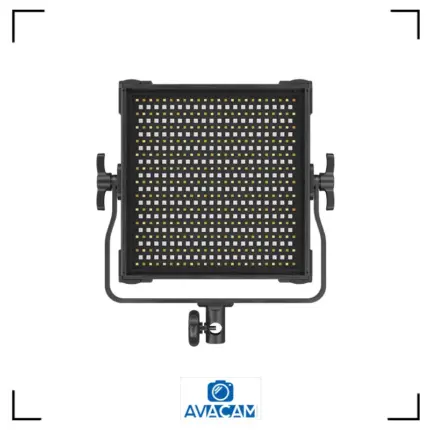 نور ال ای دی پیکسل Pixel Professional LED Light P45 RGB