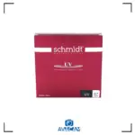 فیلتر لنز یووی اشمیت مدل Schmidt UV 67mm