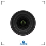 لنز سیگما Sigma 16mm f/1.4 DC DN Contemporary for Sony E 