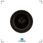 لنز سیگما  Sigma 20mm f/1.4 DG DN Art Lens for Sony E