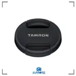 لنز تامرون مدل Tamron 11-20mm f/2.8 Di III-A مانت E سونی