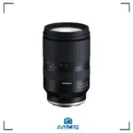 لنز تامرون Tamron 17-70mm f/2.8 Di III-A VC RXD for Sony E