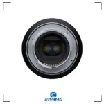 لنز تامرون Tamron 20mm f/2.8 Di III OSD M 1:2 for Sony E