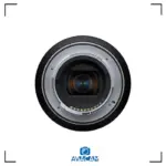 لنز تامرون Tamron 24mm f/2.8 Di III OSD M 1:2 for Sony E
