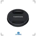 Tamron 35mm f/2.8 Di III OSD M 1:2 مانت سونی E