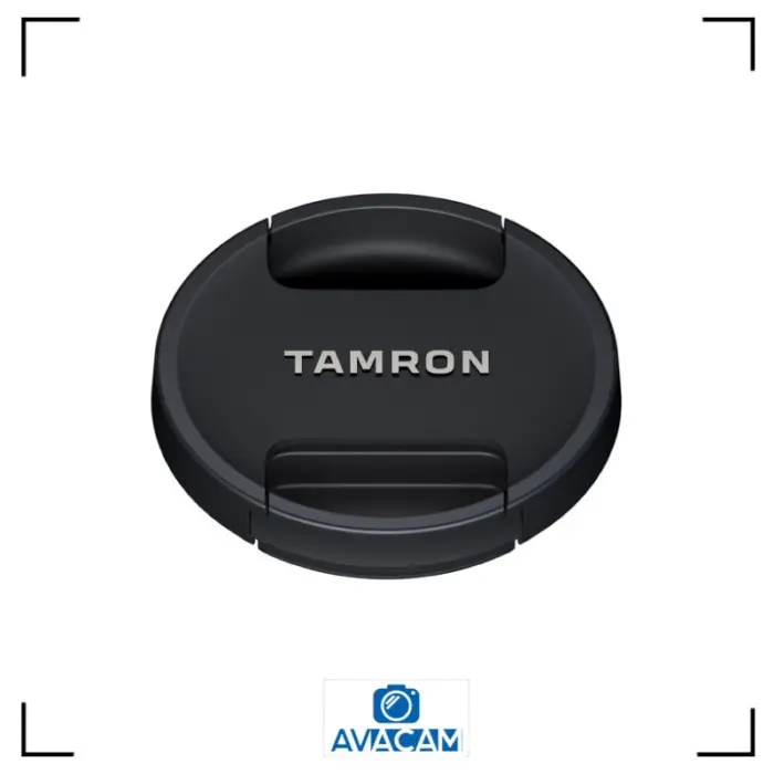 Tamron 35mm f/2.8 Di III OSD M 1:2 مانت سونی E