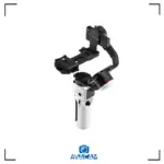 استابلایزر ژیون کرین ام3 اس- Zhiyun CRANE-M3 S