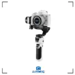 استابلایزر ژیون کرین ام3 اس- Zhiyun CRANE-M3 S