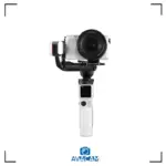 استابلایزر ژیون کرین ام3 اس- Zhiyun CRANE-M3 S