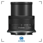 دوربین بدون آینه کانن Canon EOS R100 18-45mm pic2