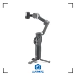 گیمبال موبایل دی جی ای Smartphone Gimbal DJI Osmo Mobile 7P