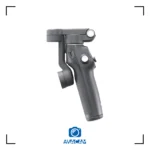 گیمبال موبایل دی جی ای Smartphone Gimbal DJI Osmo Mobile 7P pic2