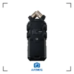 رکوردر صدا زوم Zoom H6 essential pic3