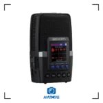 رکوردر صدا زوم Zoom H2 Essential